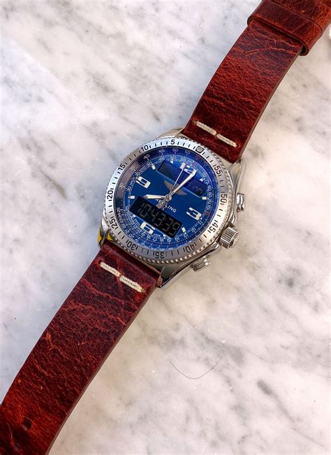 breitling 1984 a68062